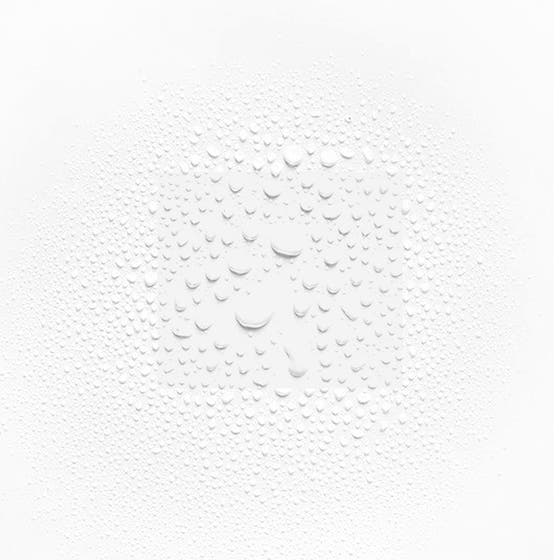 Photo Finish Primer Water