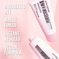 Instant Perfector 4-In-1 Matte Makeup