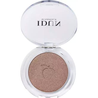 Mineral Single Eyeshadow