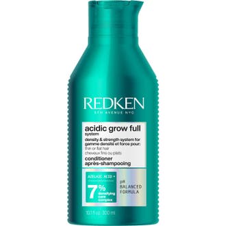 Acidic Grow Full System Densifying Conditioner