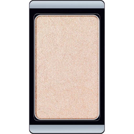 Eye Shadow Pearly
