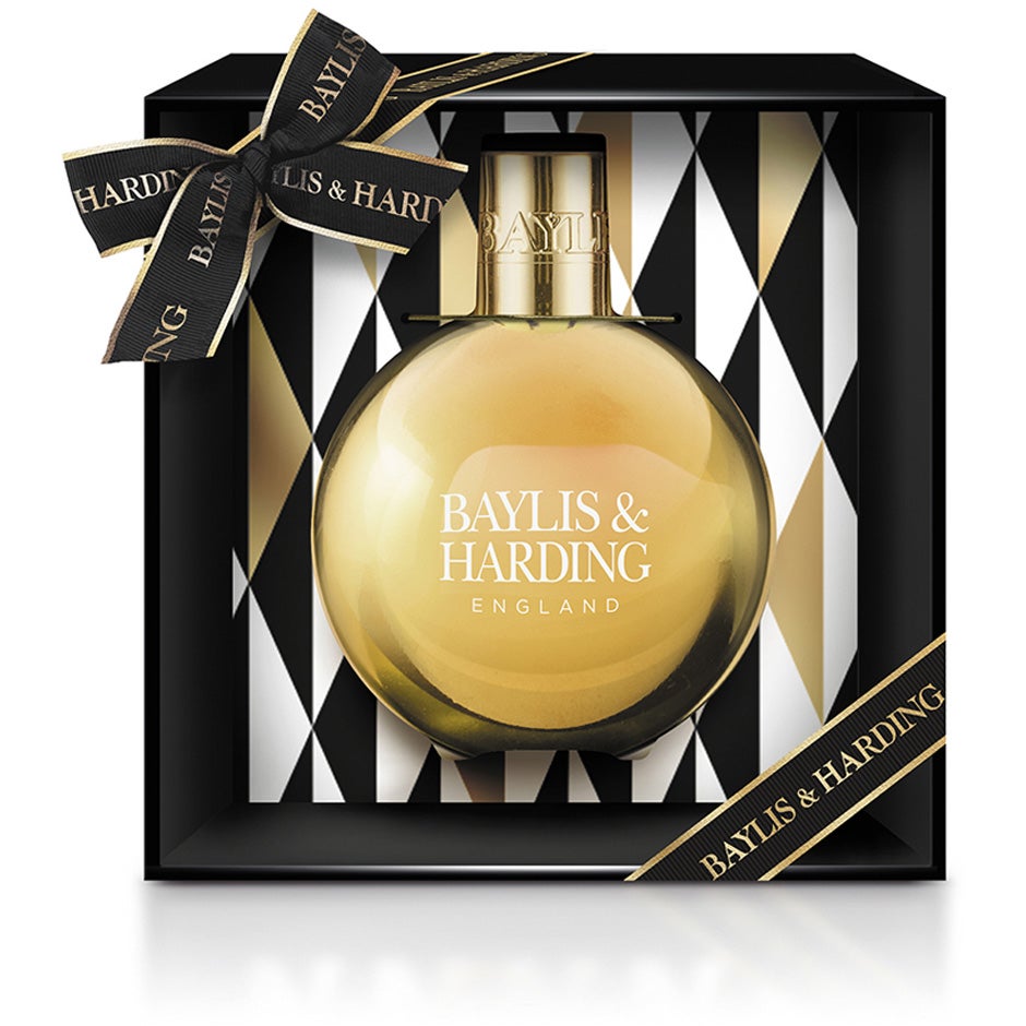Baylis Harding Sweet Mandarin Grapefruit Bauble 250 ml