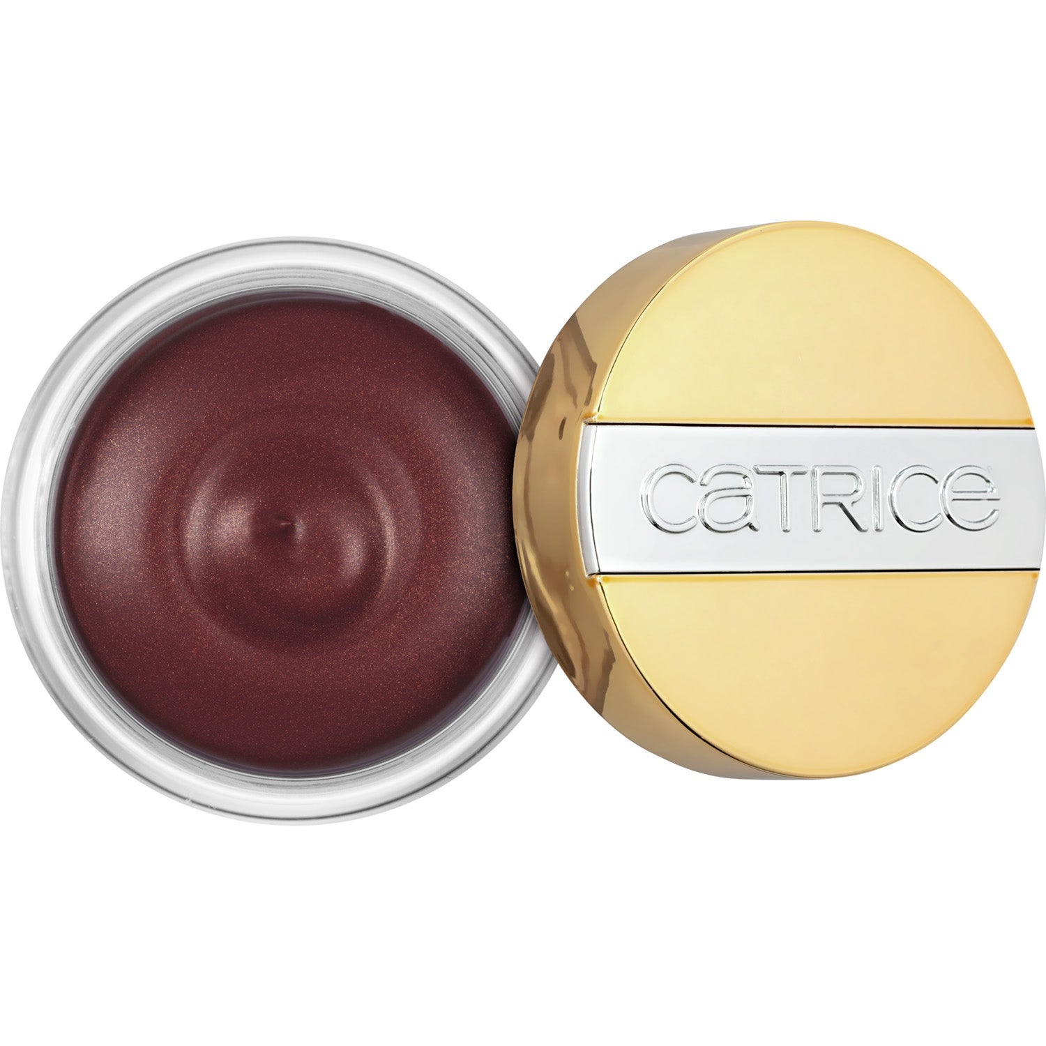 Catrice Desert Dune Luminizing Mousse Blush C02 10,5 g