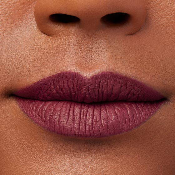 Full-On Plumping Lipstick - Matte