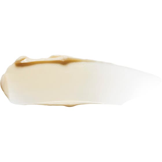 Plantscription Triple Action Youth Cream