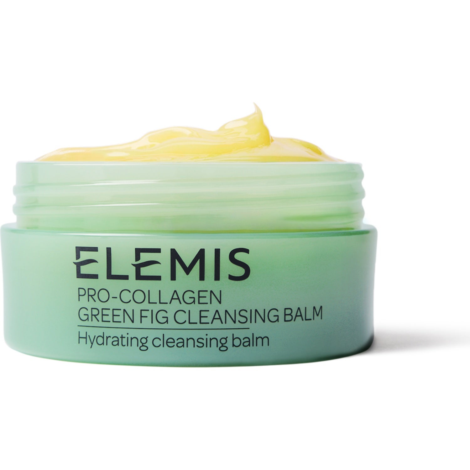 Elemis Elemis Pro-Collagen Green Fig Cleansing Balm 100 g parfym