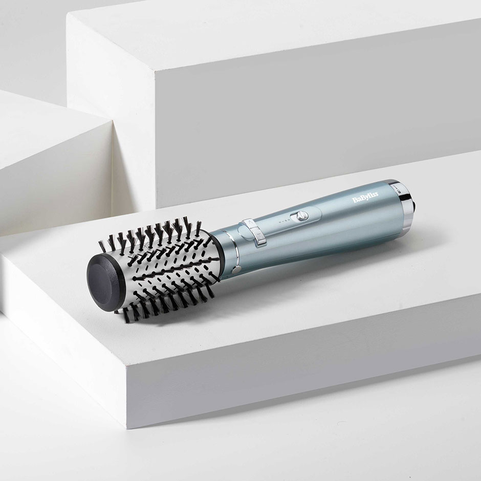 Hydro-Fusion Big Hair Air Styler