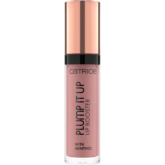 Plump It Up Lip Booster