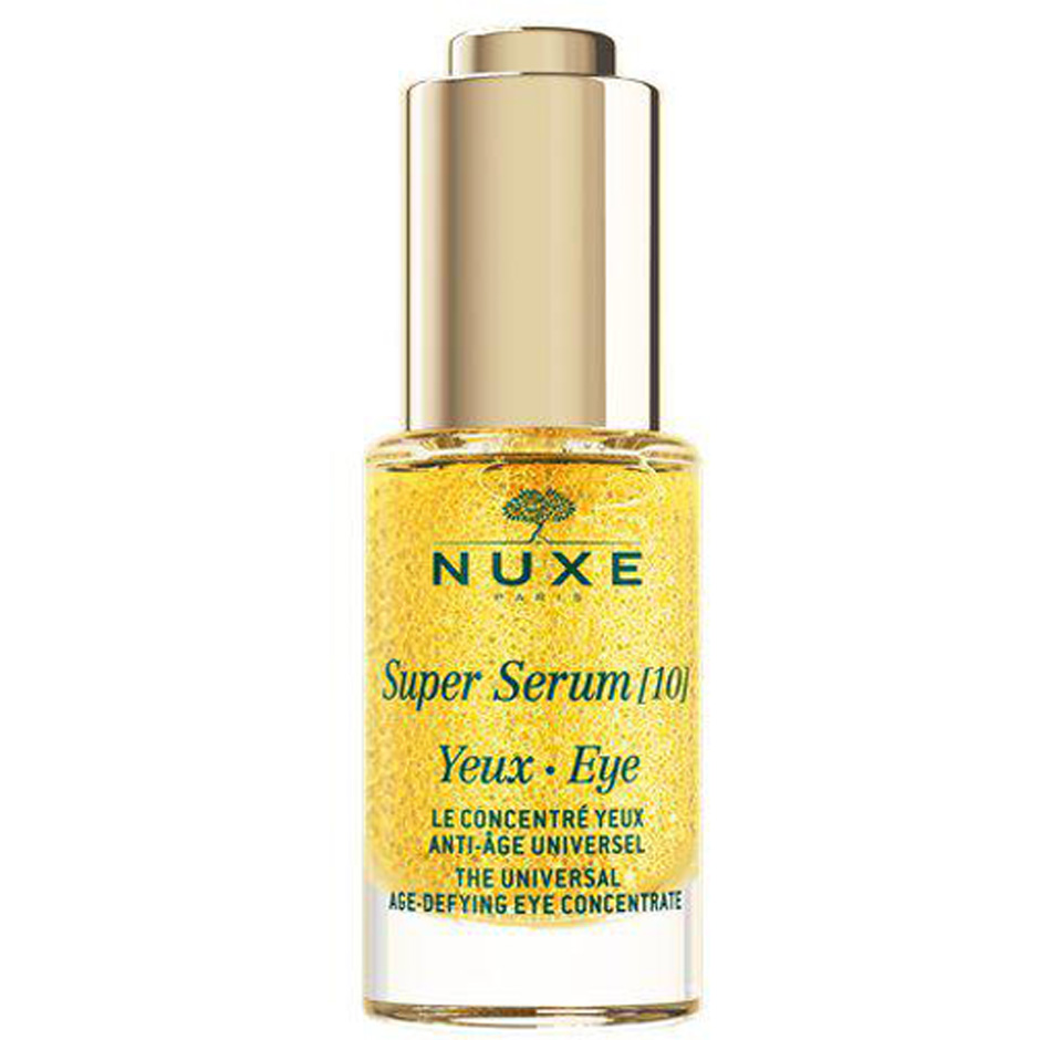 Super Serum [10] Eye 15 ml Nuxe Ögon