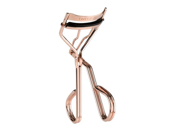 Procurl Eyelash Curler