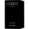 Eternity Man