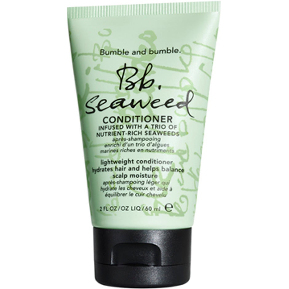 Bumble Bumble Seaweed Conditoner