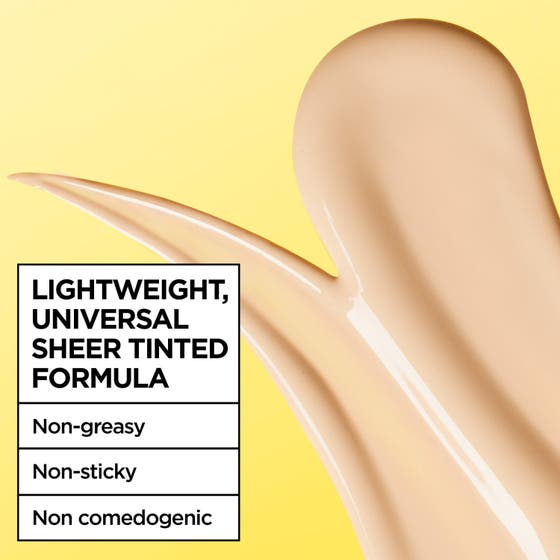 Skin Active Vitamin C*