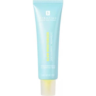 Glow Moisturizer
