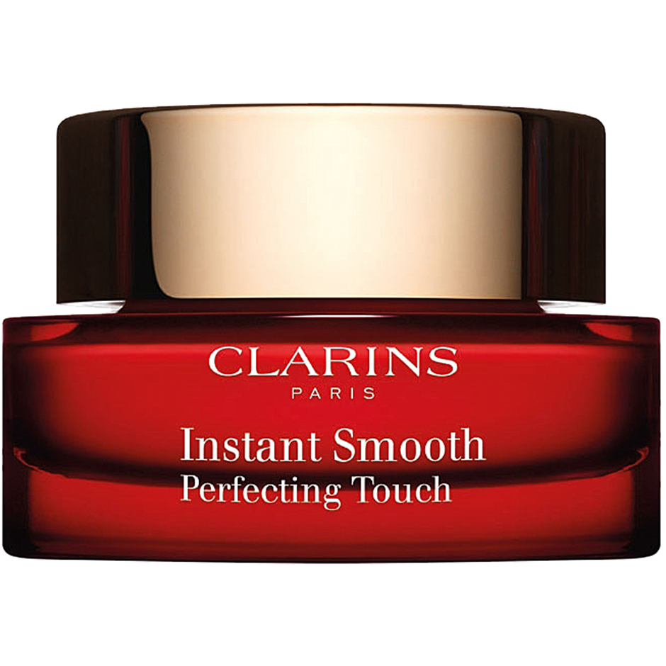 Clarins Instant Smooth Perfecting Touch, 15ml Clarins Primer