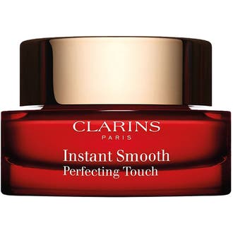 Instant Smooth Perfecting Touch