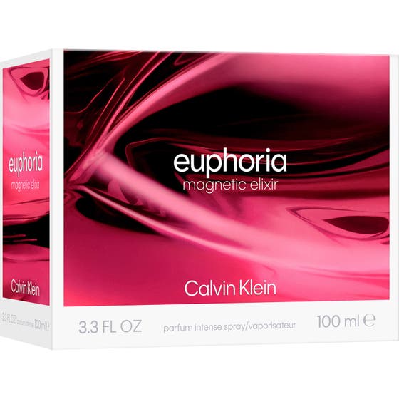 euphoria magnetic elixir