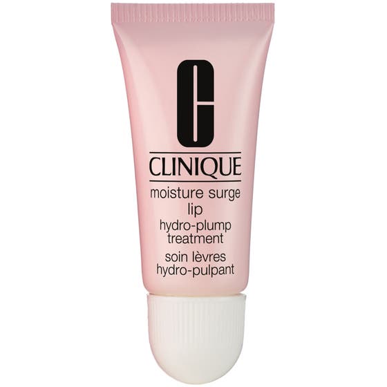 Moisture Surge Lip Hydro-Plump Treatment