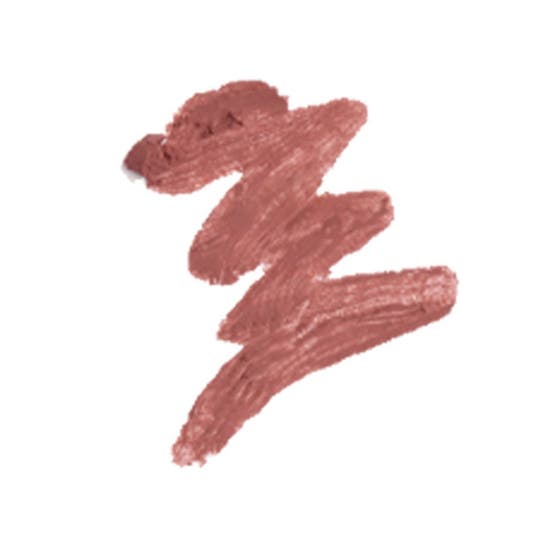 Shape & Sculpt Lip Liner