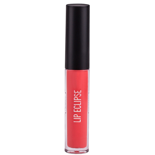 Sigma Beauty Lip Eclipse Pigmented Gloss
