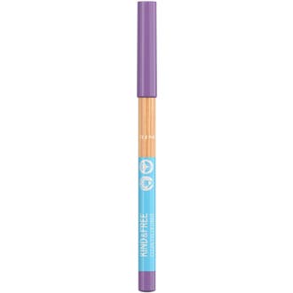 Kind & Free Clean Eye Liner