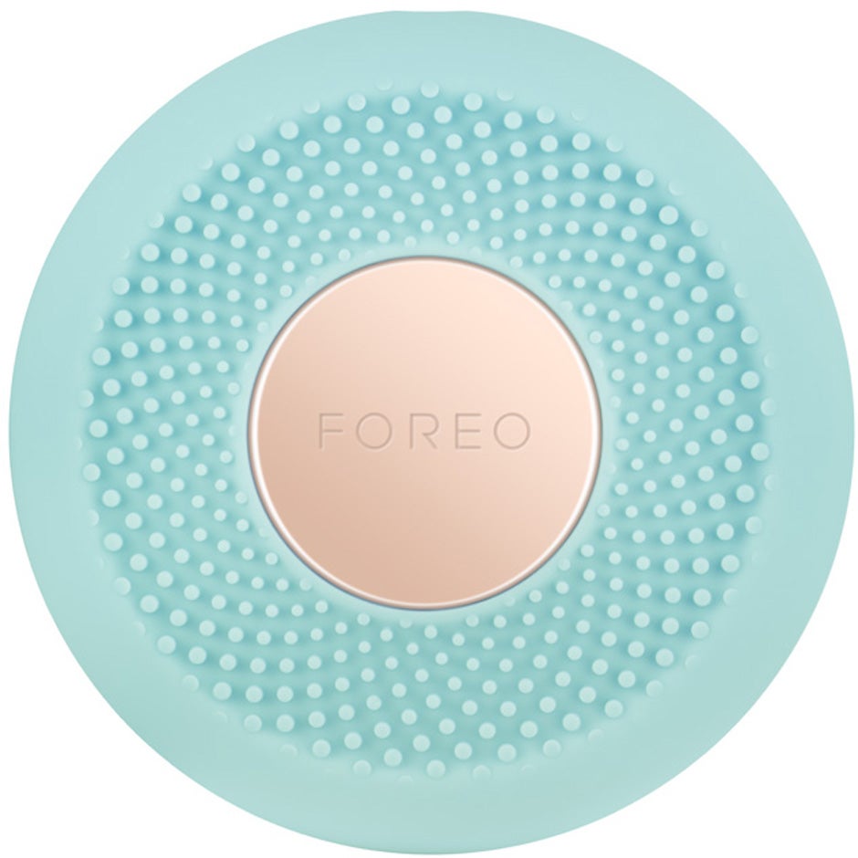 UFO Mini 2 Mint,  Foreo Ansiktsrengöring