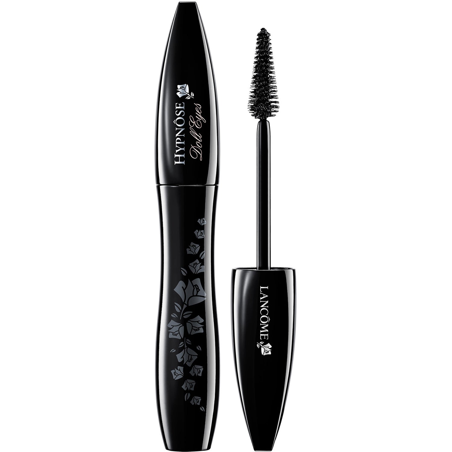 Lancôme Hypnôse Doll Eyes Mascara N°011 Noir Intense - 6.5 ml