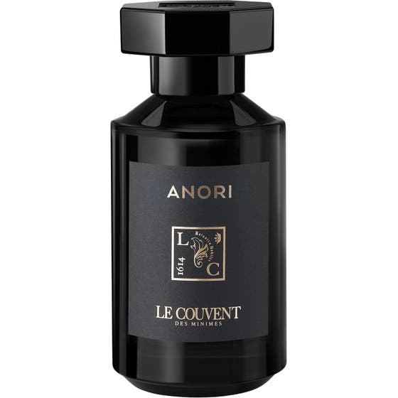 Remarkable Perfumes Anori