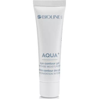 Aqua+ Eye Contour Gel