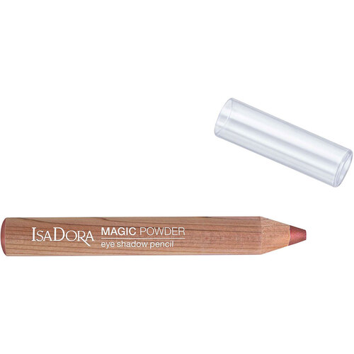 IsaDora Magic Powder Eye Shadow Pencil