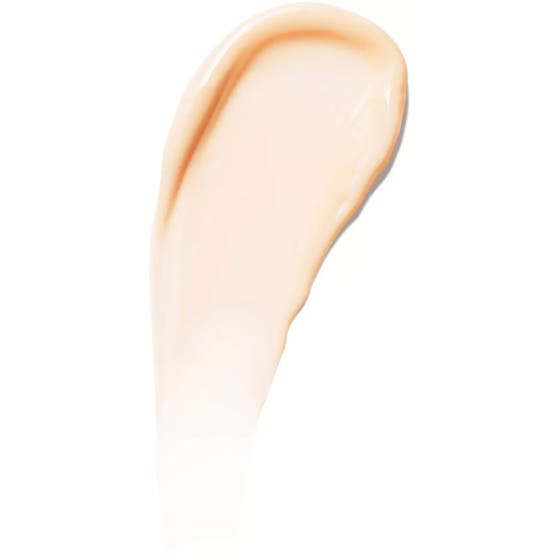 All About Eyes Cream