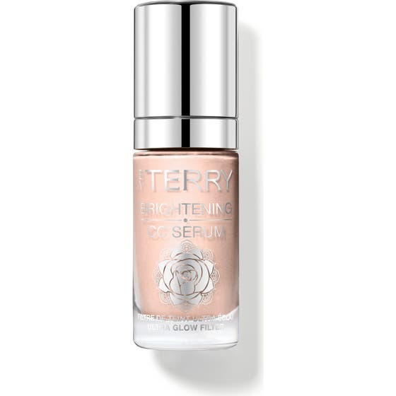 Brightening CC Serum