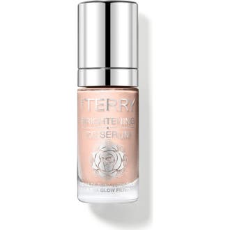 Brightening CC Serum