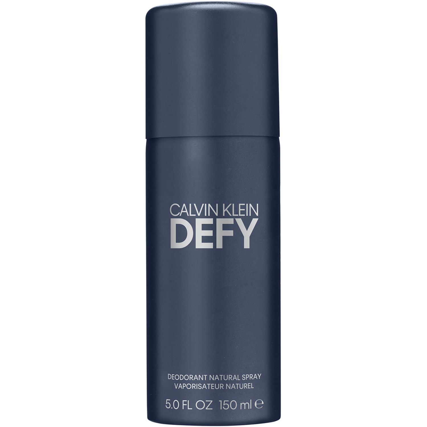 Defy Deodorant Spray, 150 ml Calvin Klein Herrdeodorant