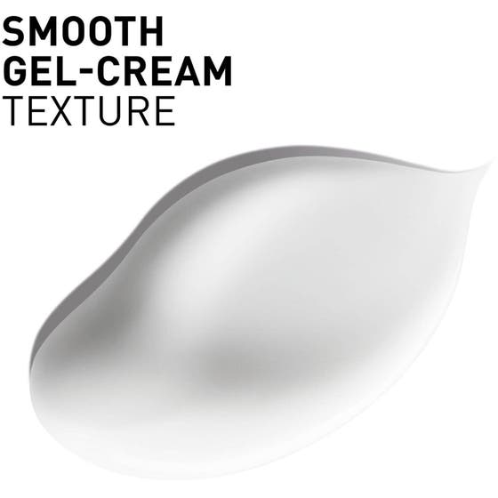 Anti-Wrinkle Night Time Set