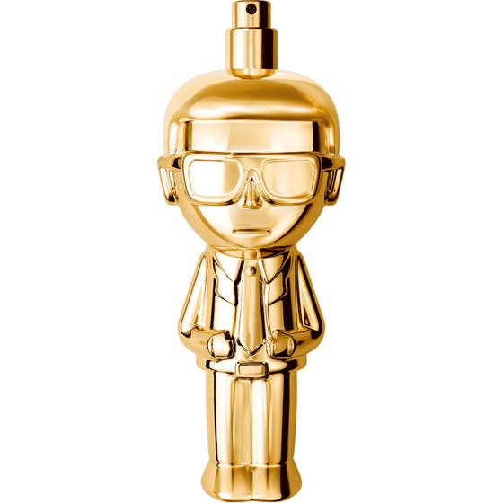 Karl Ikonik Pour Femme Absolu