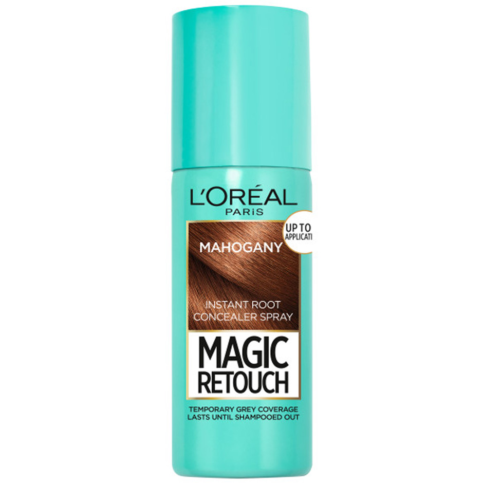 Magic Retouch Spray 75 ml L’Oréal Paris Torrschampo