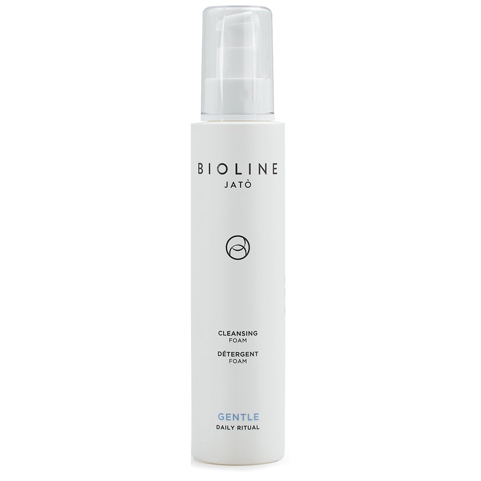 Bioline JatòCleansing Foam 200 ml