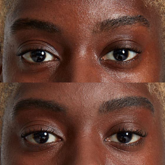 Fill & Fluff Eyebrow Pomade Pencil