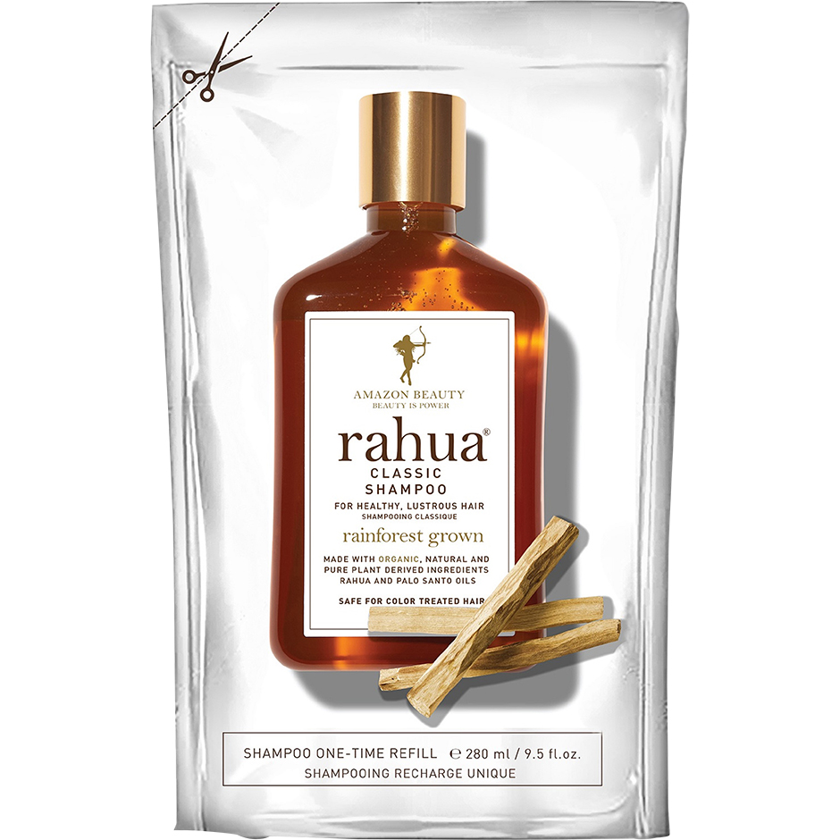 Rahua Shampoo, 275 ml