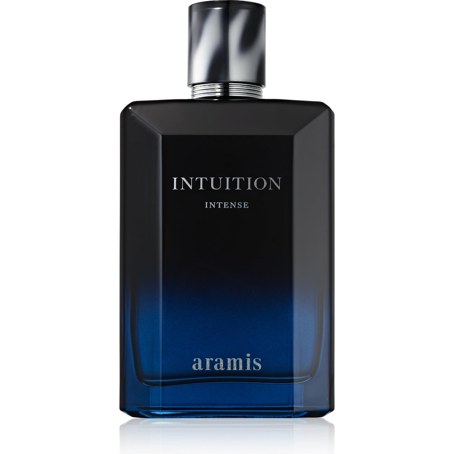 Aramis Aramis Intuition Intense Eau de Parfum - 150 ml parfym
