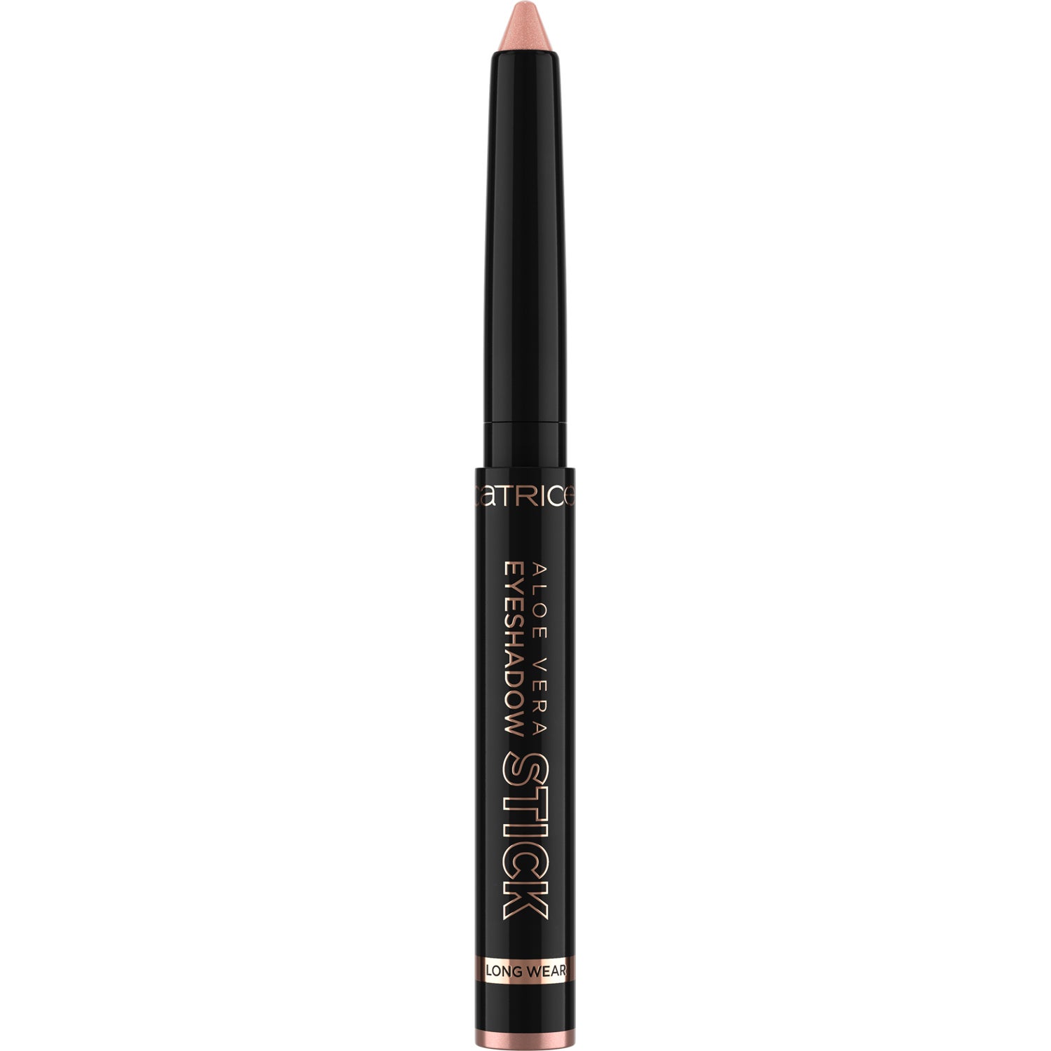 Catrice Aloe Vera Eyeshadow Stick 010 1,5 g