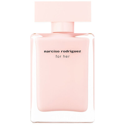 Narciso Rodriguez For Her 