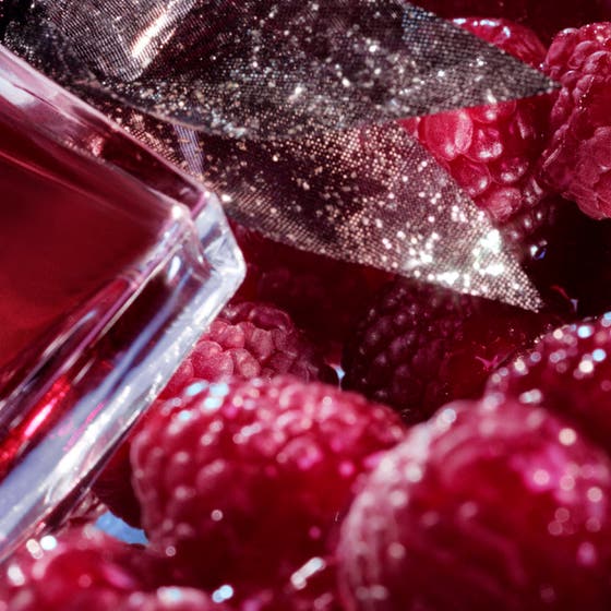 La Vie Est Belle L'Elixir