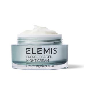 Pro-Collagen Night Cream