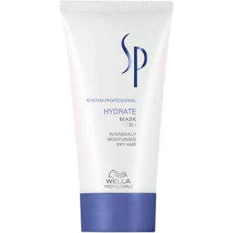SP Hydrate Mask