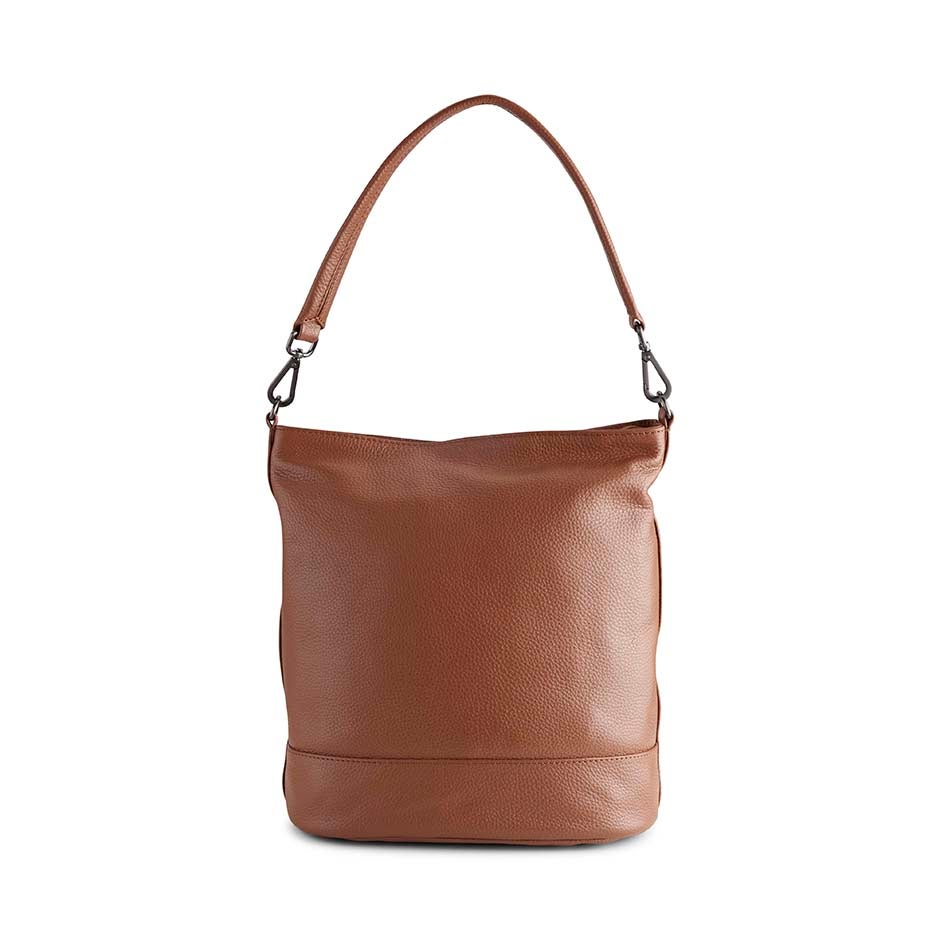 Ulrika Bag Grain,  Markberg Väskor