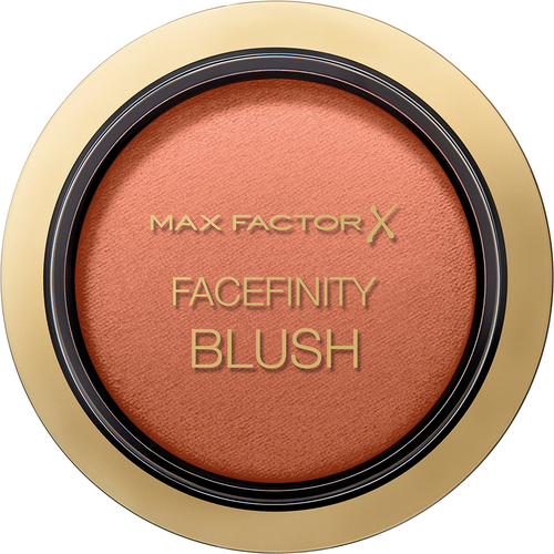 Max Factor  Facefinity Blush