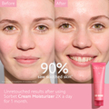 Vinohydra Sorbet Cream Moisurizer