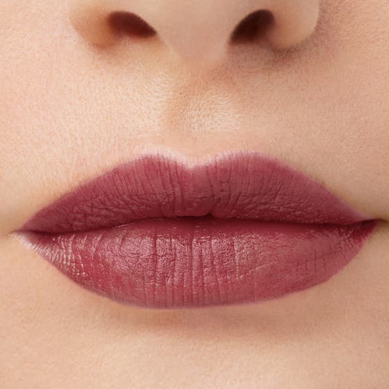 Full-On Plumping Lipstick - Matte